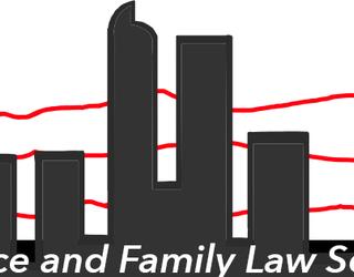 Image of McCoy Family Law, LLC