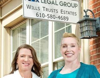 Image of Peak Legal Group, LTD