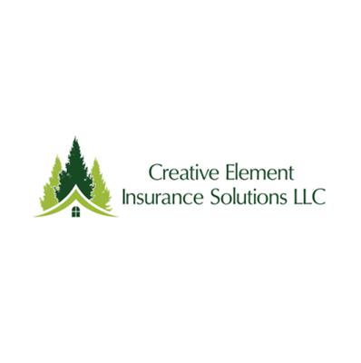 Image of Creative Element Insurance Solutions