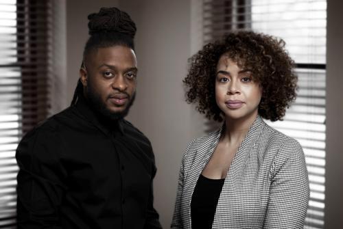 Image of Thomas Ingram Law Group