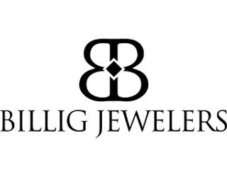 Image of Billig Jewelers, Inc.