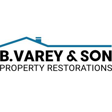 Image of B Varey & Son Ltd