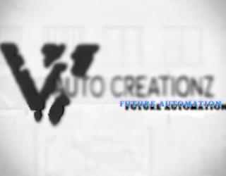 #V7Autocreationz