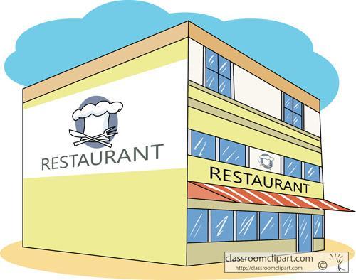Image of Sobuj Restaurant Cafe
