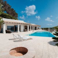 CW Real Estate Ibiza photo