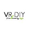 Imej Vr Diy