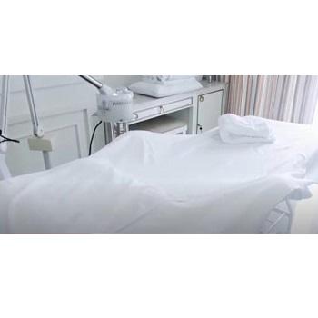 Image of Harley Street Botox Fillers Clinic Coolsculpting London