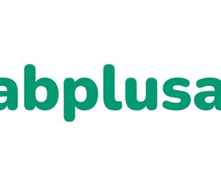 Labplusarts
