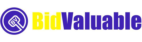 Image of Bidvaluable auction