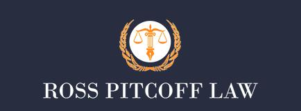 Image of Pitcoff Law Group, PC