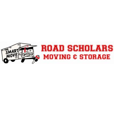 Image of Road Scholars | Denver Movers