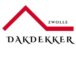 Afbeelding van Dakdekker Zwolle