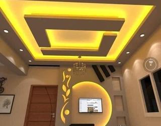 Imagen de Syrian Interior Design