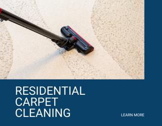 Image of A ONE STEAMAGIC Carpet and Furniture Cleaning Ltd.