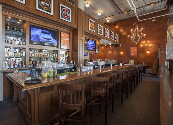 Image de Clocktower Brew Pub Westboro