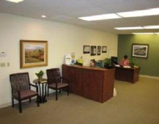 Image of Sagacent Technologies