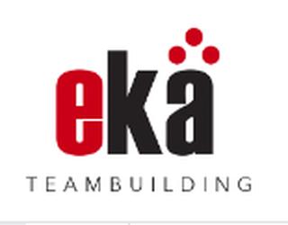 Eka Team Building的图像