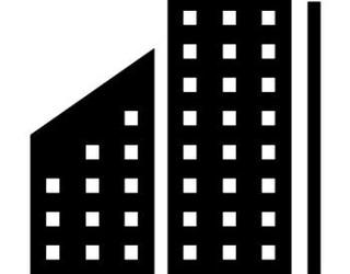 Image of Boston Building Concepts