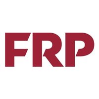 FRP Advisory Glasgow photo