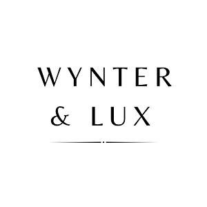 Image of Wynter & Lux
