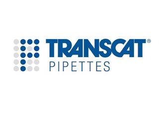 Image of Transcat | Dayton, OH | Pipette Calibration Services