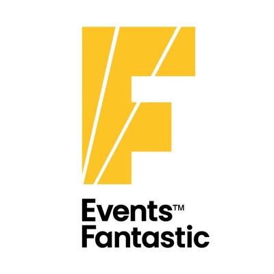 Image of Events Fantastic