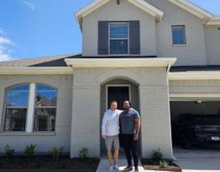 Image of G.I.D. Realty