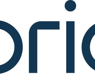 Image of FabricAir Ltd.
