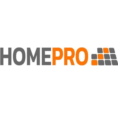 Image of HomePro Paving