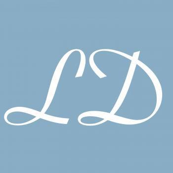 Image of Lydie Dalton Floral Design