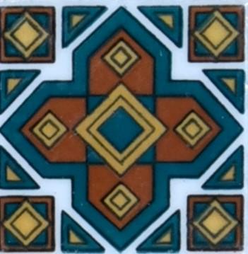 Image of Ceramics & Beyond