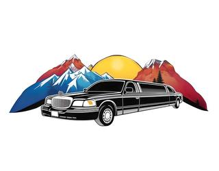 Image of Banff Transport