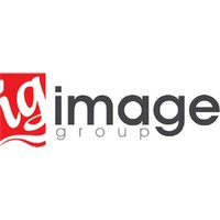 Image of The Image Group