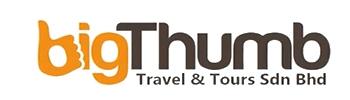 Image of Big Thumb Rent a Car Ventures