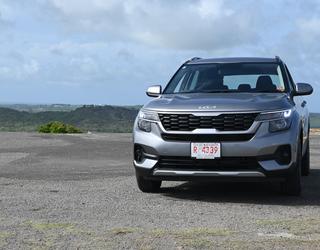 Raine's Car Rental
