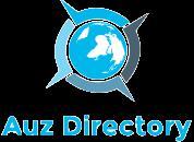 Image of AUZ DIRECTORY