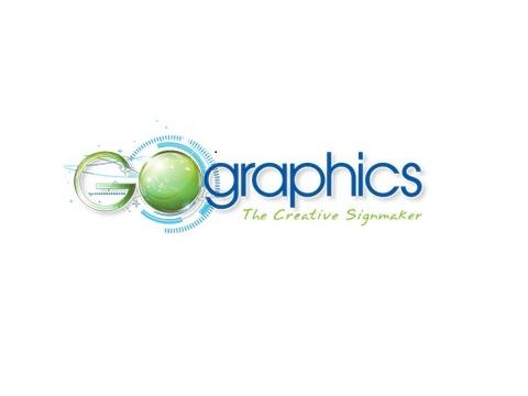Image of Go Graphics