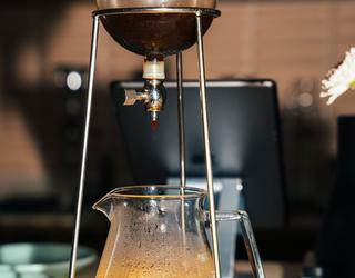 Image of ALURA Restaurant - Brunch & Specialty Coffee | Casco Antiguo