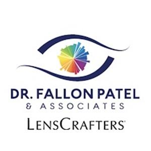 Image de Dr. Fallon Patel and Associates