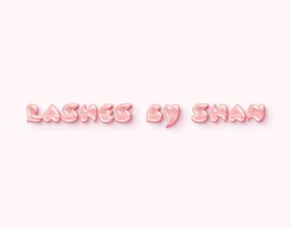 Image de LASHES BY SHAN