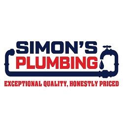 Image of Simon's Plumbing