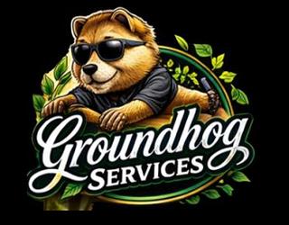 Image of Groundhogs Services
