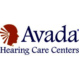 Image of Avada Hearing Care Center