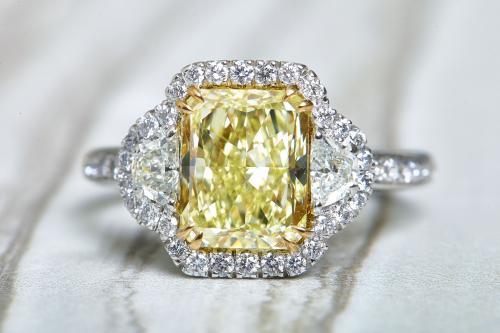 Image of Adamar Diamonds