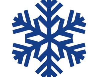 Image of POLAR TEMP
