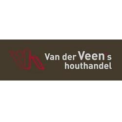 Afbeelding van Van der Veen's Houthandel B.V.