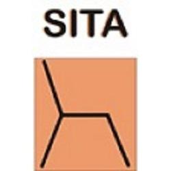 Image of Sita Chairs