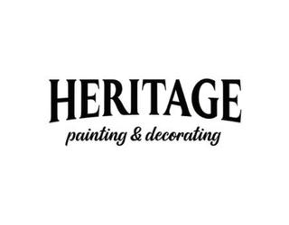 Image of Heritage Painting & Decorating