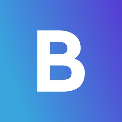 Image of Bitvo