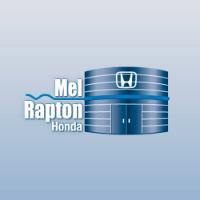 Image of Capital City Honda